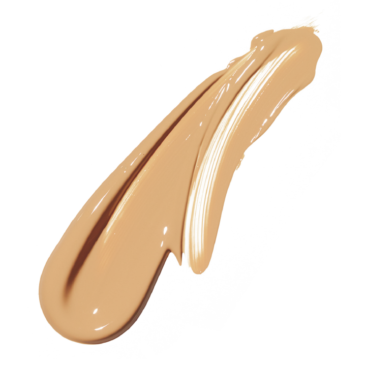 Fenty Beauty- Pro Filt'r Mini Soft Matte Longwear Foundation