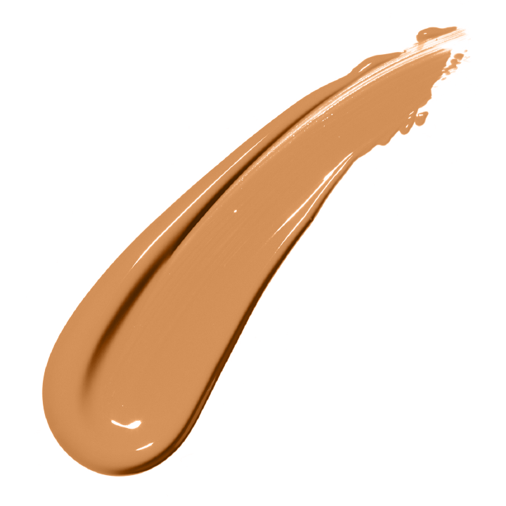 Fenty Beauty- Pro Filt'r Mini Soft Matte Longwear Foundation