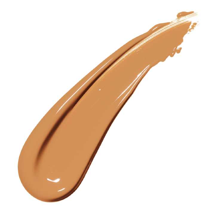 Fenty Beauty- Pro Filt'r Mini Soft Matte Longwear Foundation