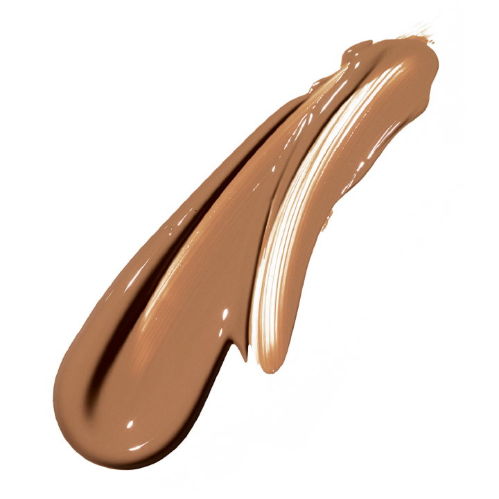 Fenty Beauty- Pro Filt'r Mini Soft Matte Longwear Foundation