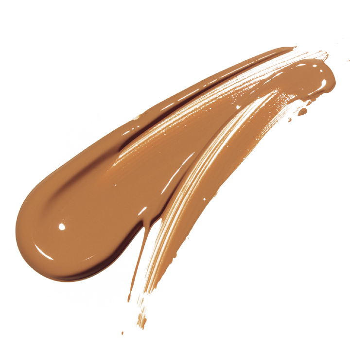 Fenty Beauty- Pro Filt'r Mini Soft Matte Longwear Foundation