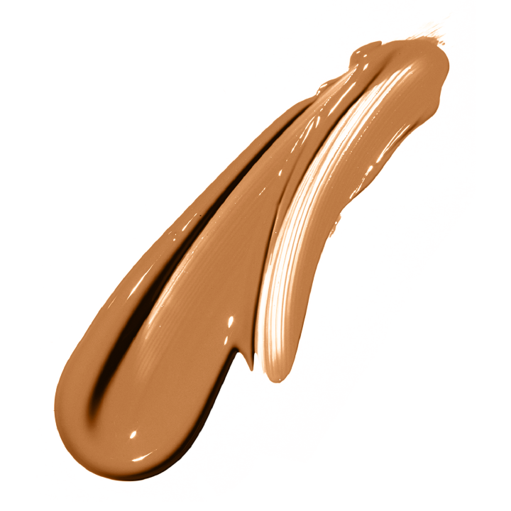 Fenty Beauty- Pro Filt'r Mini Soft Matte Longwear Foundation