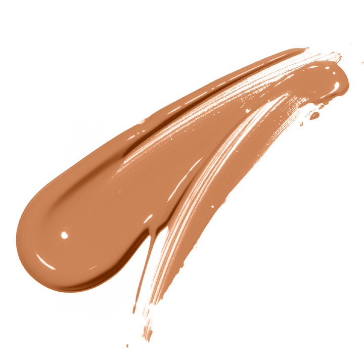 Fenty Beauty- Pro Filt'r Mini Soft Matte Longwear Foundation