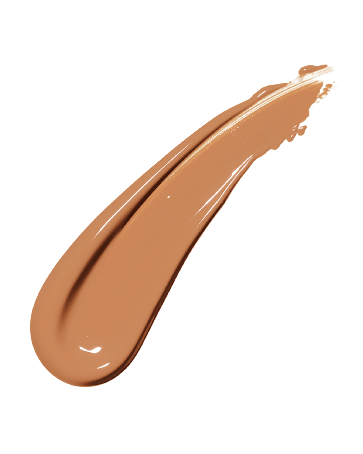 Fenty Beauty- PRO FILT'R SOFT MATTE LONGWEAR FOUNDATION (380 medium deep with cool peach undertones)