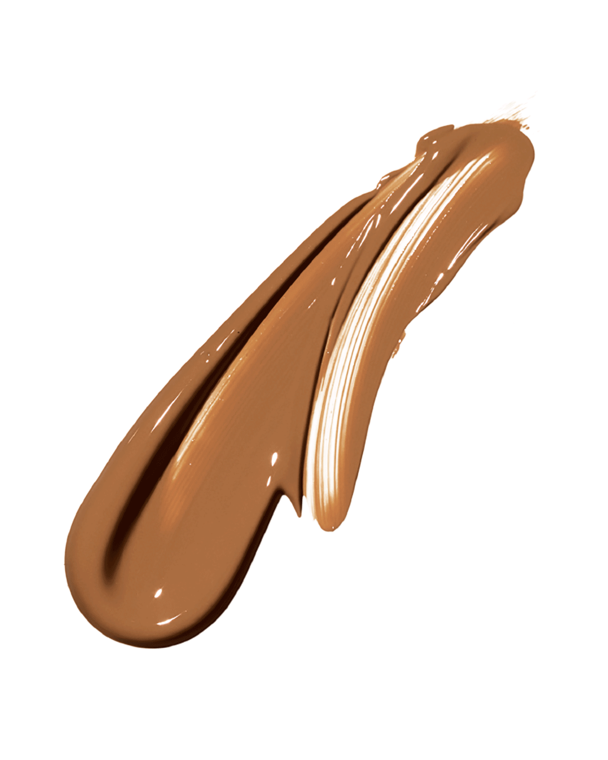 Fenty Beauty- PRO FILT'R SOFT MATTE LONGWEAR FOUNDATION (390 medium deep with warm yellow undertones)