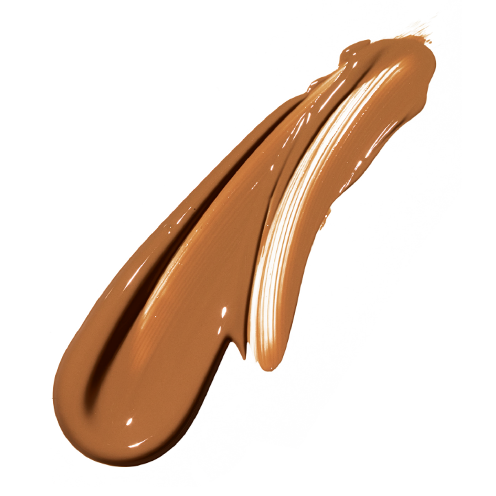 Fenty Beauty- Pro Filt'r Mini Soft Matte Longwear Foundation