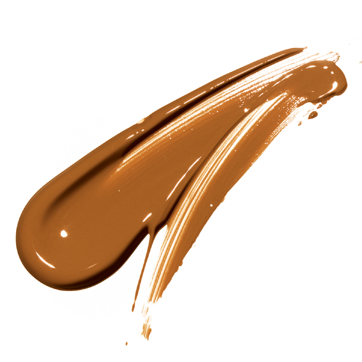 Fenty Beauty- Pro Filt'r Mini Soft Matte Longwear Foundation