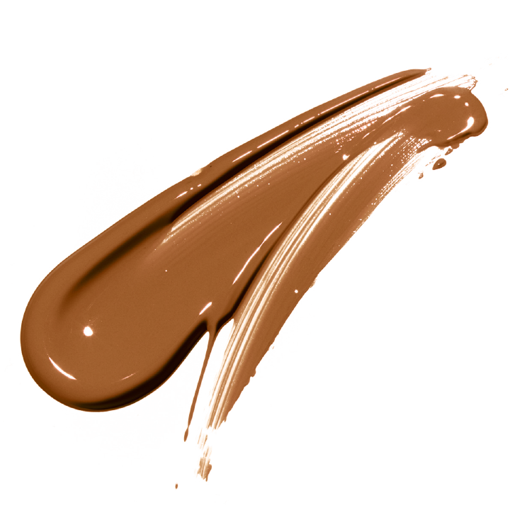 Fenty Beauty- Pro Filt'r Mini Soft Matte Longwear Foundation