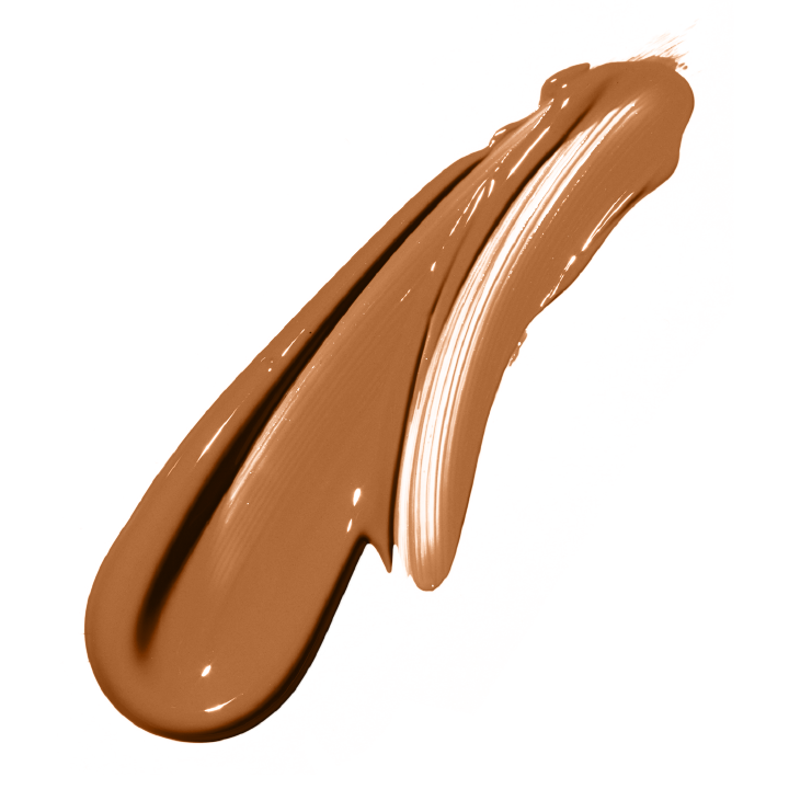 Fenty Beauty- Pro Filt'r Mini Soft Matte Longwear Foundation