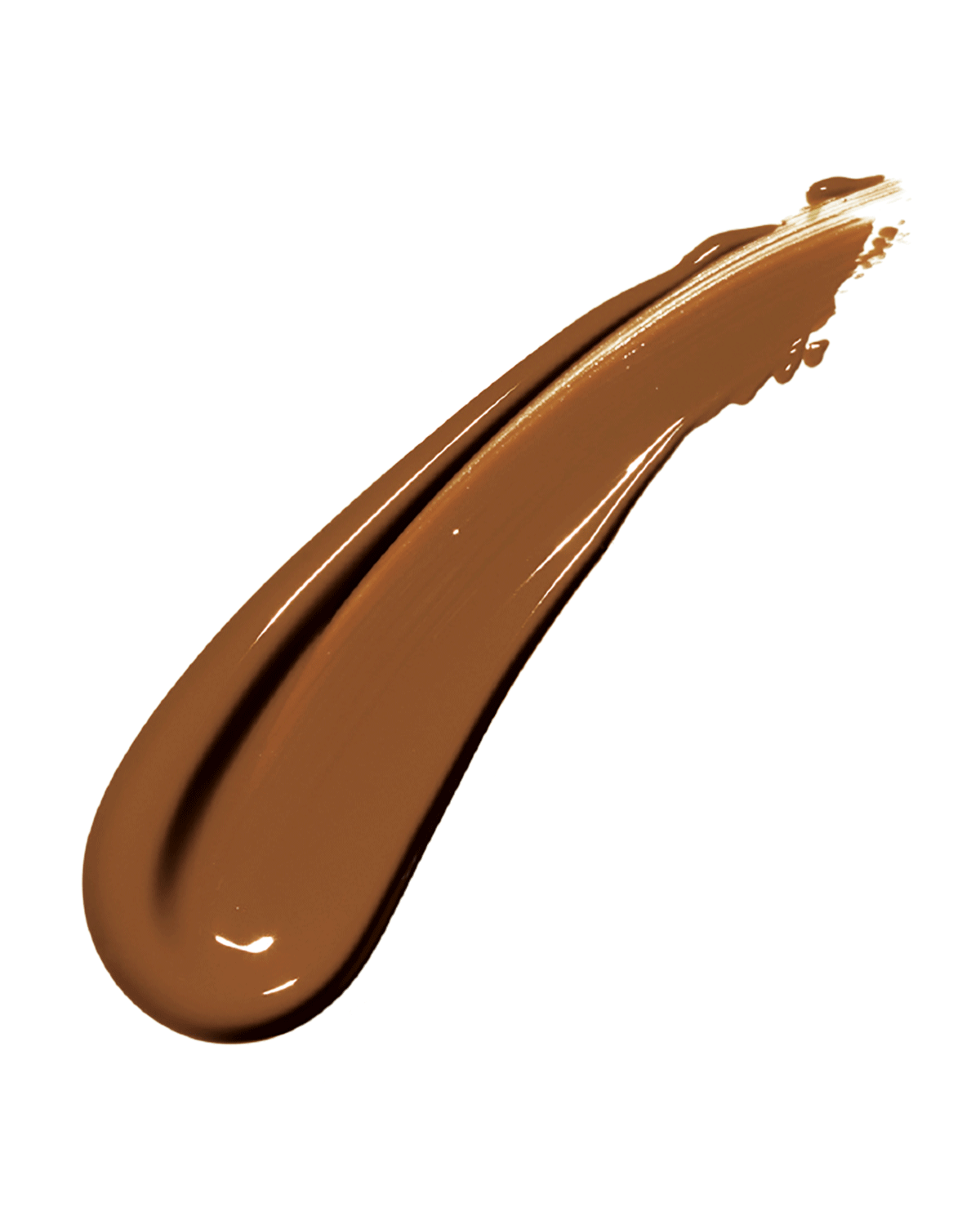 Fenty Beauty- PRO FILT'R SOFT MATTE LONGWEAR FOUNDATION (430 deep with warm golden undertones)