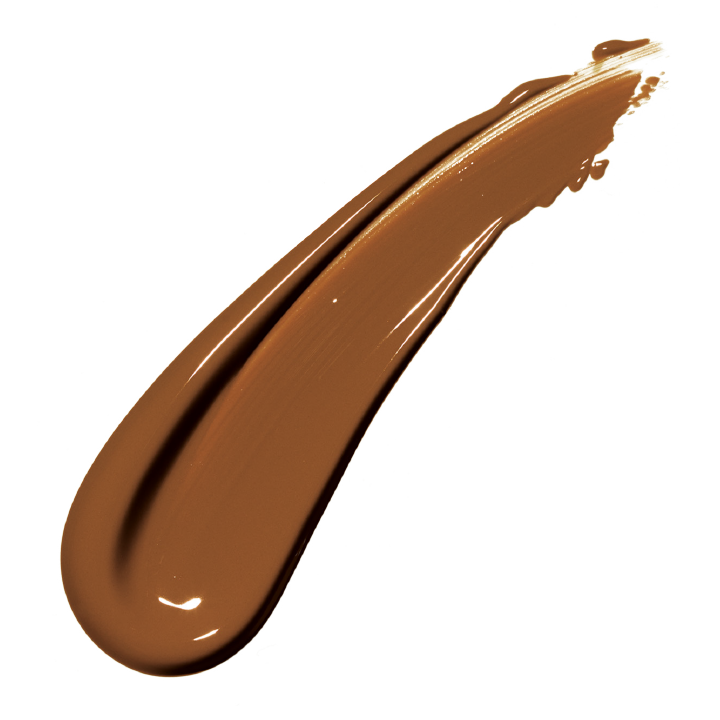 Fenty Beauty- Pro Filt'r Mini Soft Matte Longwear Foundation