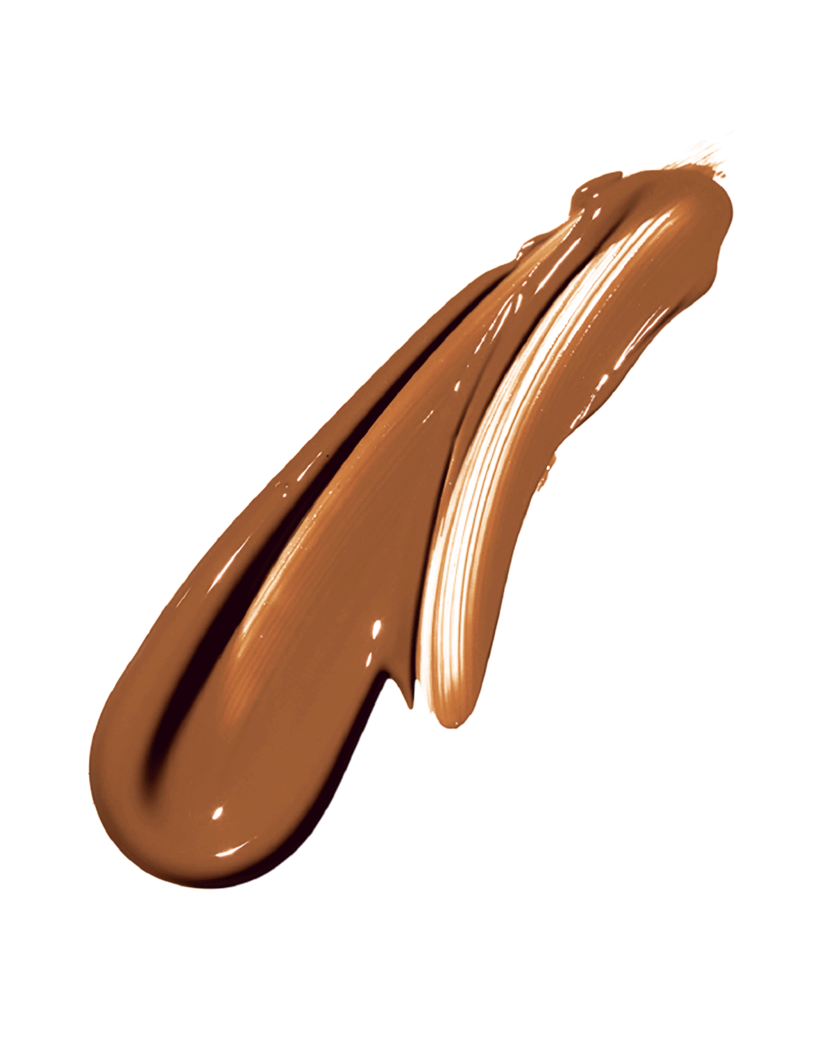 Fenty Beauty- PRO FILT'R SOFT MATTE LONGWEAR FOUNDATION (440 deep with warm bronze undertones)