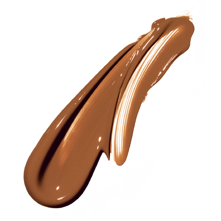 Fenty Beauty- Pro Filt'r Mini Soft Matte Longwear Foundation