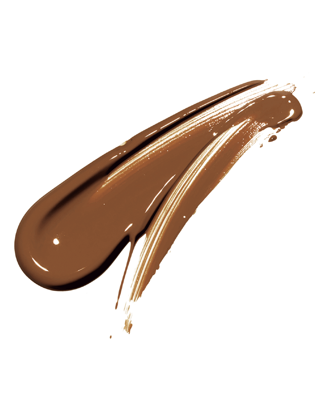 Fenty Beauty- PRO FILT'R SOFT MATTE LONGWEAR FOUNDATION (450 deep with neutral undertones)