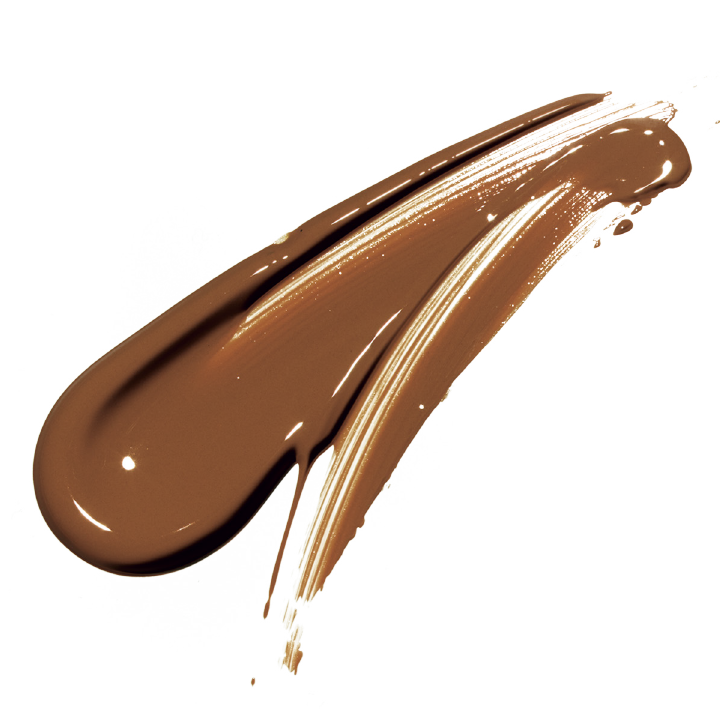 Fenty Beauty- Pro Filt'r Mini Soft Matte Longwear Foundation