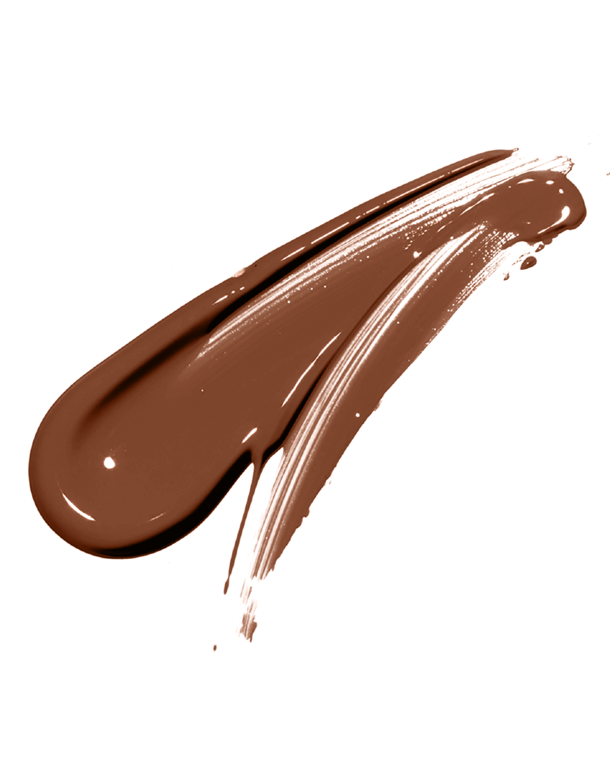 Fenty Beauty- PRO FILT'R SOFT MATTE LONGWEAR FOUNDATION (460 deep with warm bronze undertones)