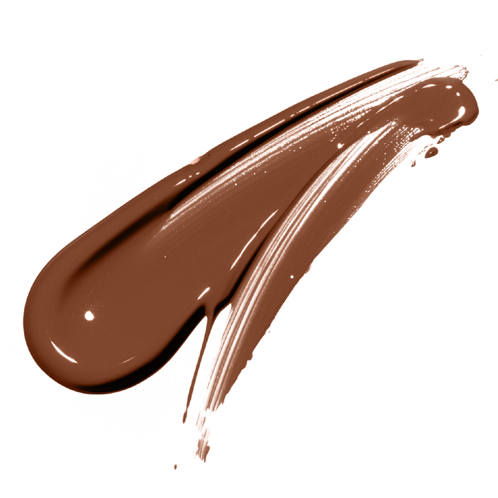 Fenty Beauty- Pro Filt'r Mini Soft Matte Longwear Foundation