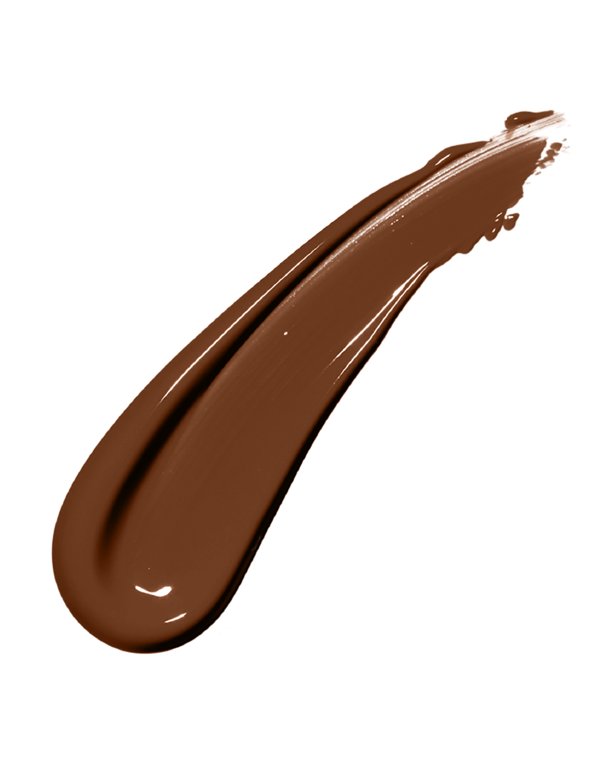 Fenty Beauty- PRO FILT'R SOFT MATTE LONGWEAR FOUNDATION (470 deep with warm golden undertones)