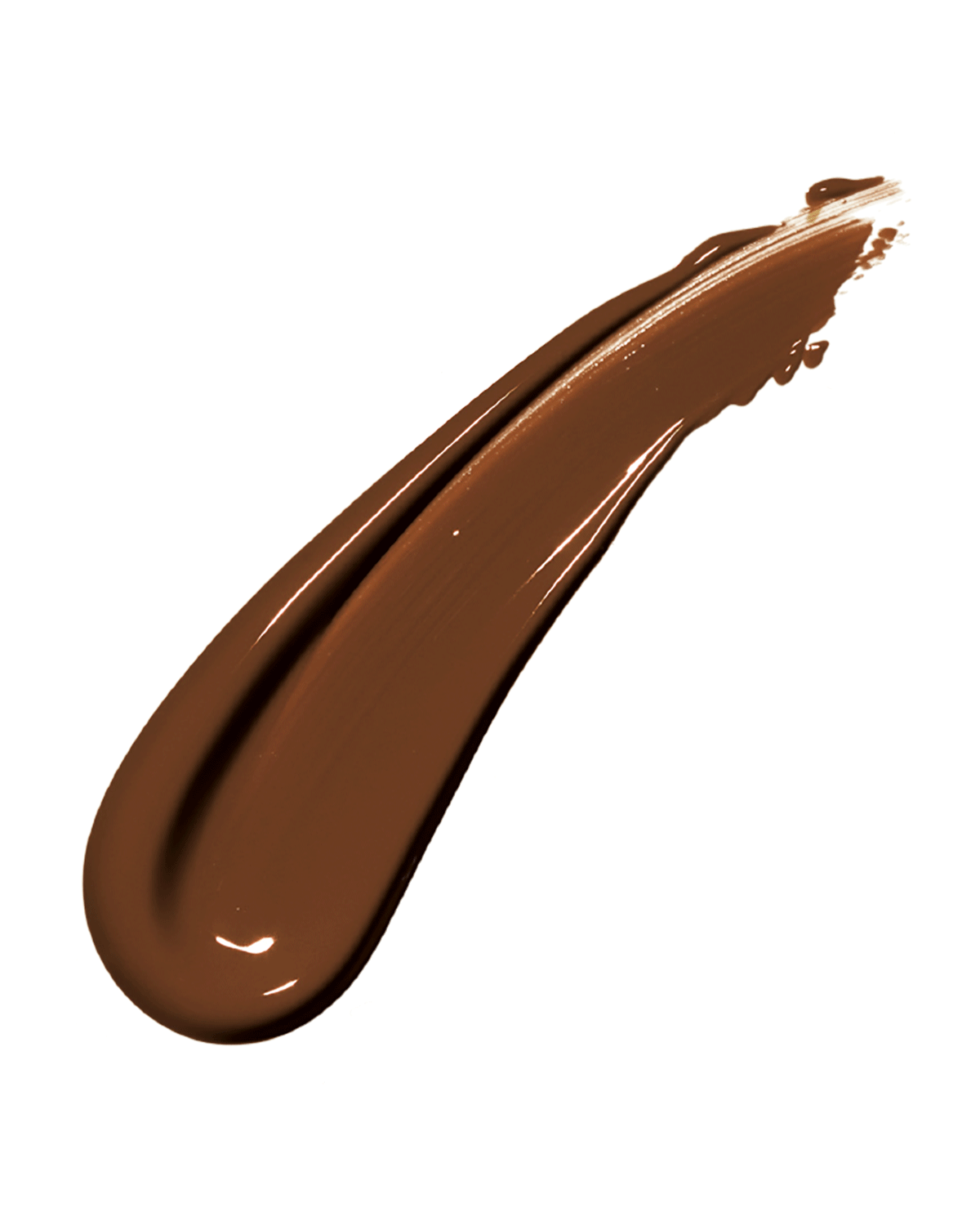 Fenty Beauty- PRO FILT'R SOFT MATTE LONGWEAR FOUNDATION (480 deep with warm golden undertones)