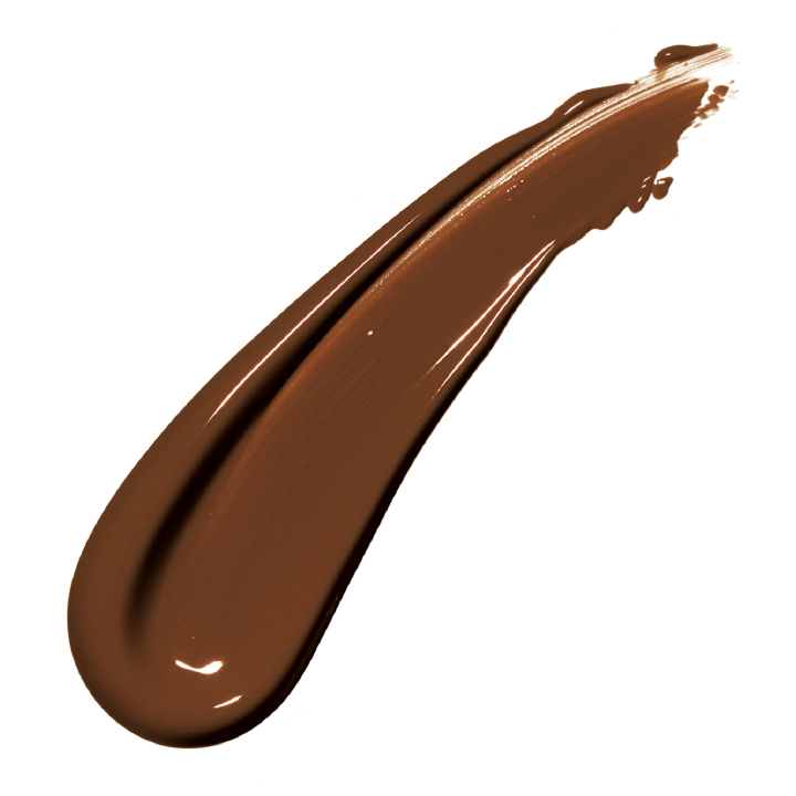 Fenty Beauty- Pro Filt'r Mini Soft Matte Longwear Foundation