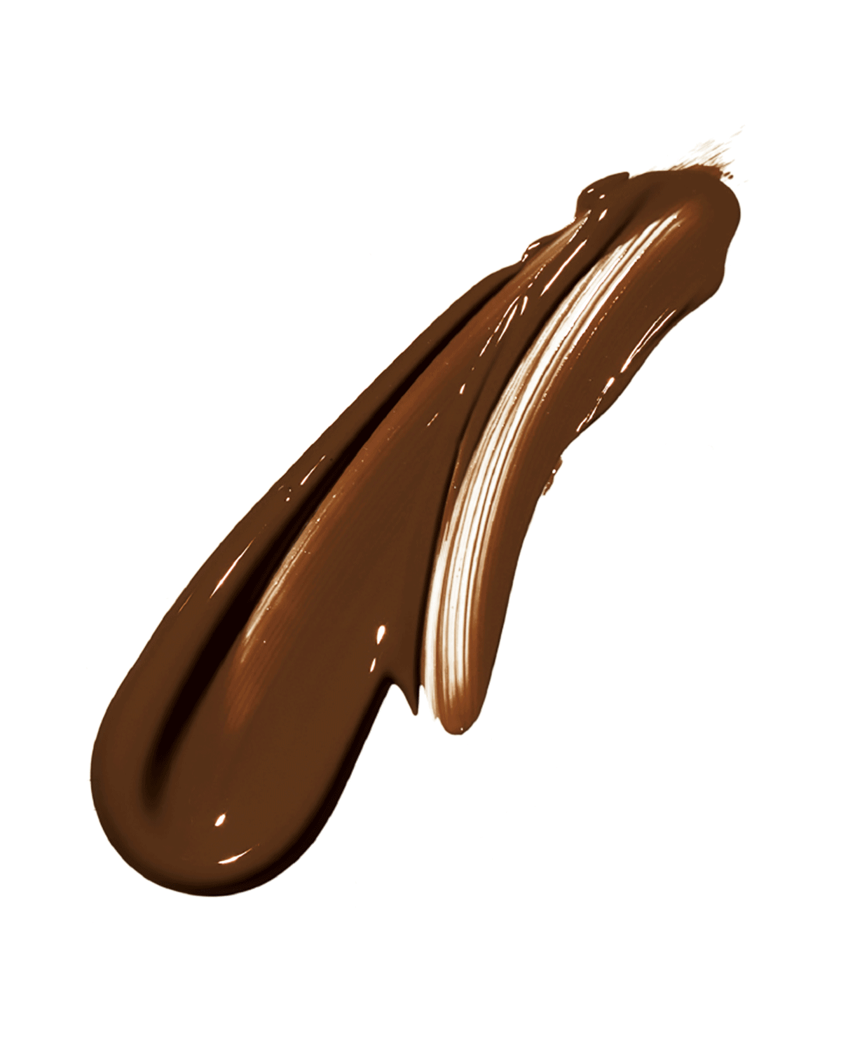 Fenty Beauty- PRO FILT'R SOFT MATTE LONGWEAR FOUNDATION (490 deep with neutral undertones)