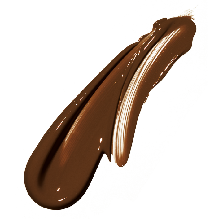 Fenty Beauty- Pro Filt'r Mini Soft Matte Longwear Foundation