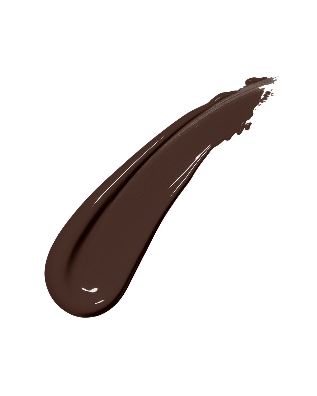 Fenty Beauty- PRO FILT'R SOFT MATTE LONGWEAR FOUNDATION (498 deep with neutral undertones)