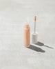 Fenty Beauty- PRO FILT'R INSTANT RETOUCH CONCEALER (120 light with neutral undertone)