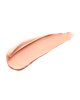 Fenty Beauty- PRO FILT'R INSTANT RETOUCH CONCEALER (160 light with cool peach undertone)