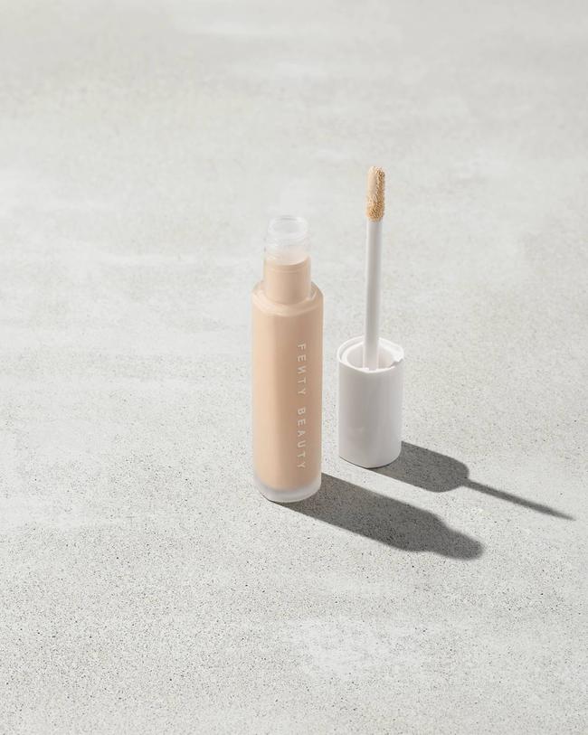 Fenty 170 deals