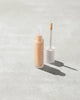 Fenty Beauty- PRO FILT'R INSTANT RETOUCH CONCEALER (180 light medium with warm undertone)