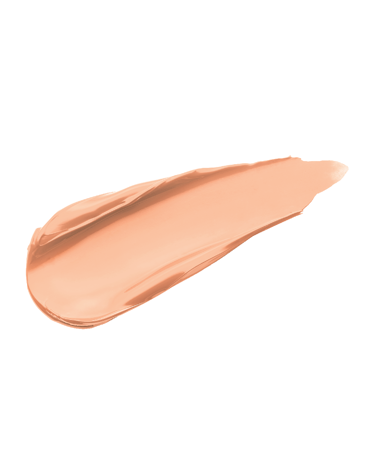 Fenty Beauty- PRO FILT'R INSTANT RETOUCH CONCEALER (270 medium with cool peach undertone)