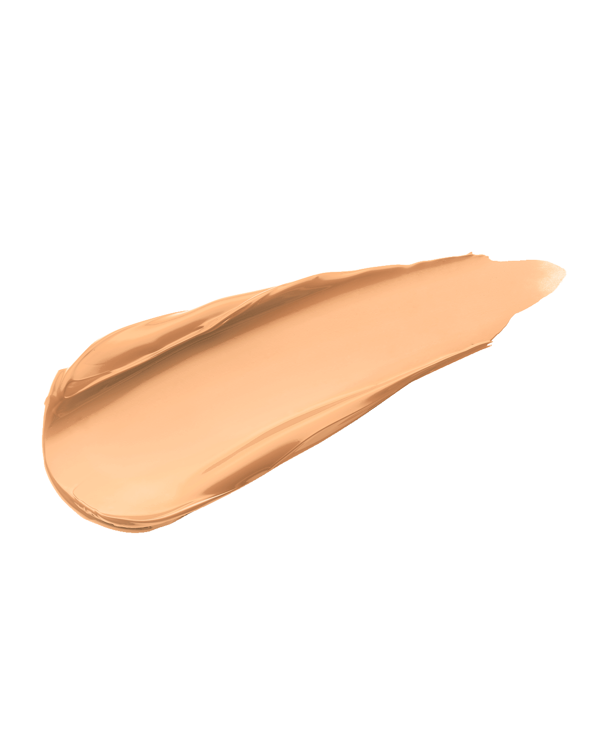 Fenty Beauty- PRO FILT'R INSTANT RETOUCH CONCEALER (290 medium with warm olive undertone)