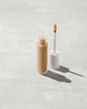 Fenty Beauty- PRO FILT'R INSTANT RETOUCH CONCEALER (310 medium with warm yellow undertone)