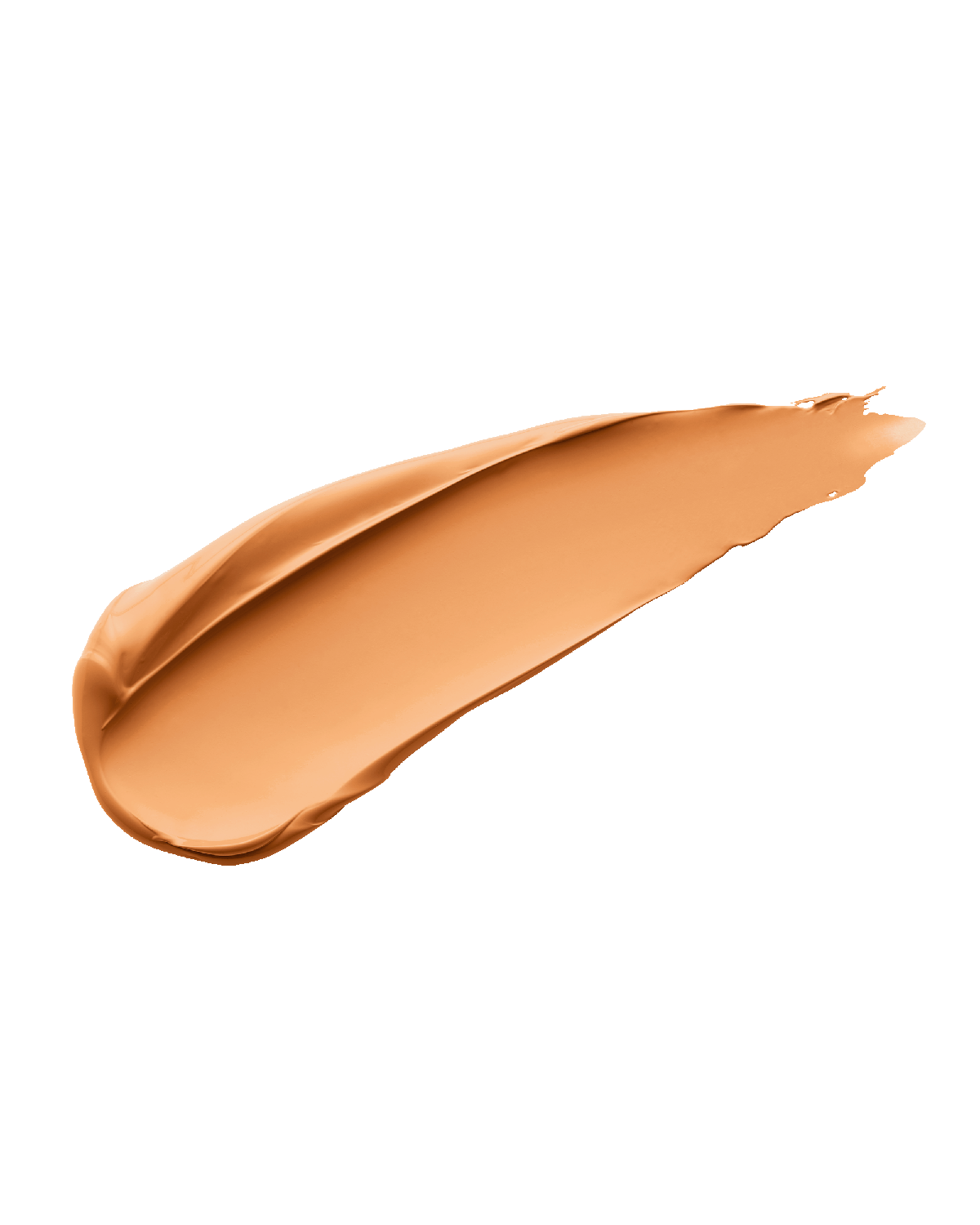 Fenty Beauty- PRO FILT'R INSTANT RETOUCH CONCEALER (340 medium with warm bronze undertone)