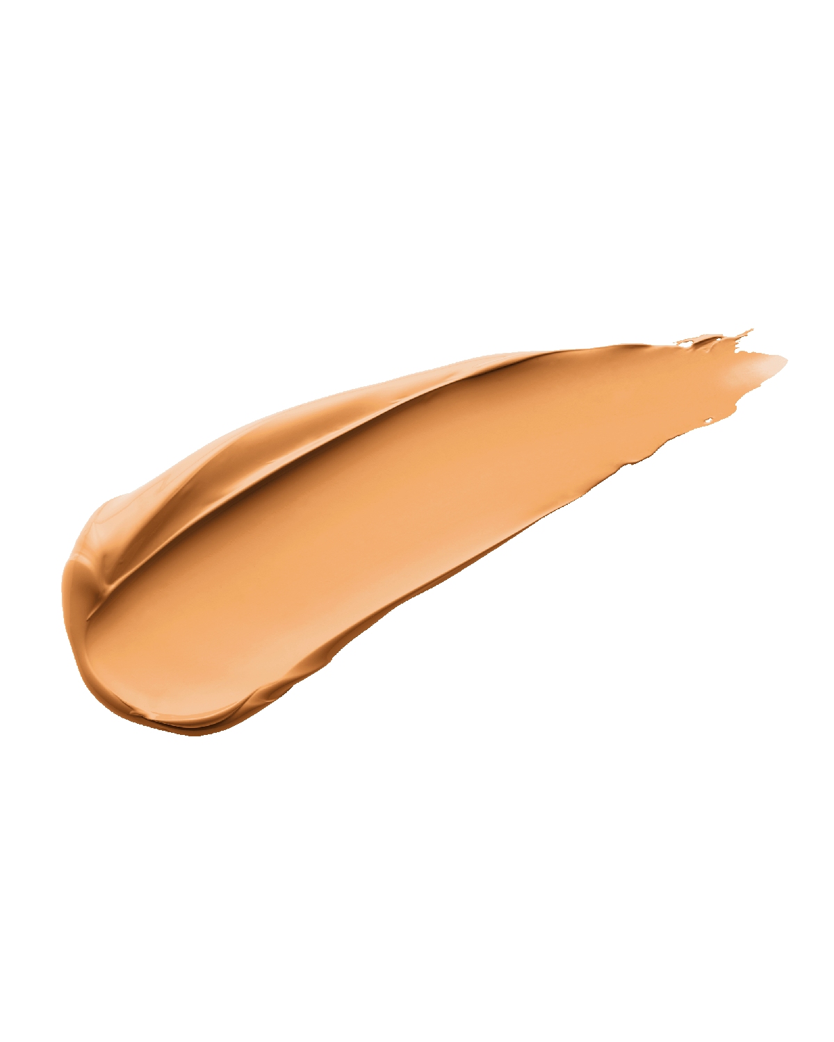 Fenty Beauty- PRO FILT'R INSTANT RETOUCH CONCEALER (350 medium deep with neutral undertone)