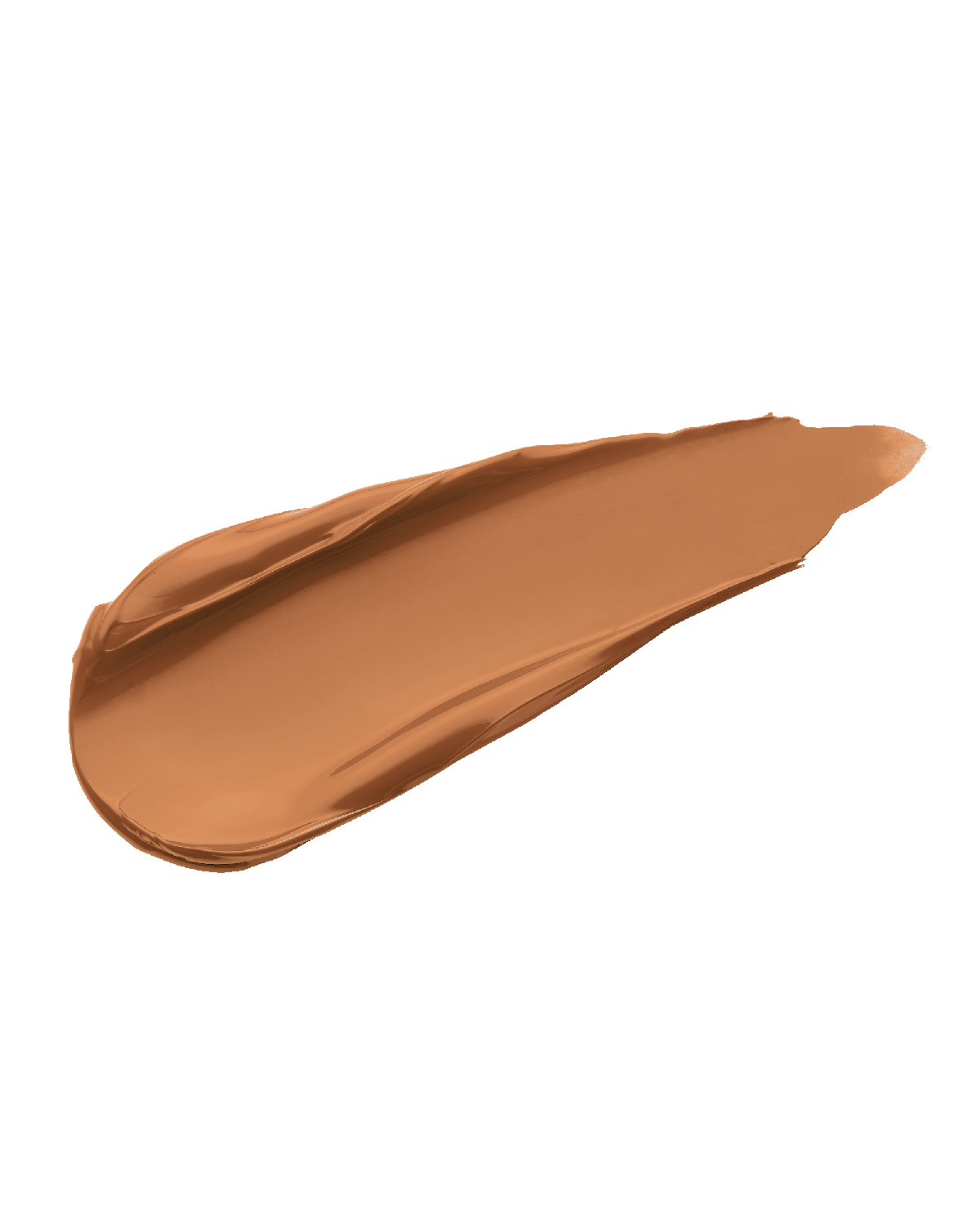 Fenty Beauty- PRO FILT'R INSTANT RETOUCH CONCEALER (385 medium deep with neutral undertone)