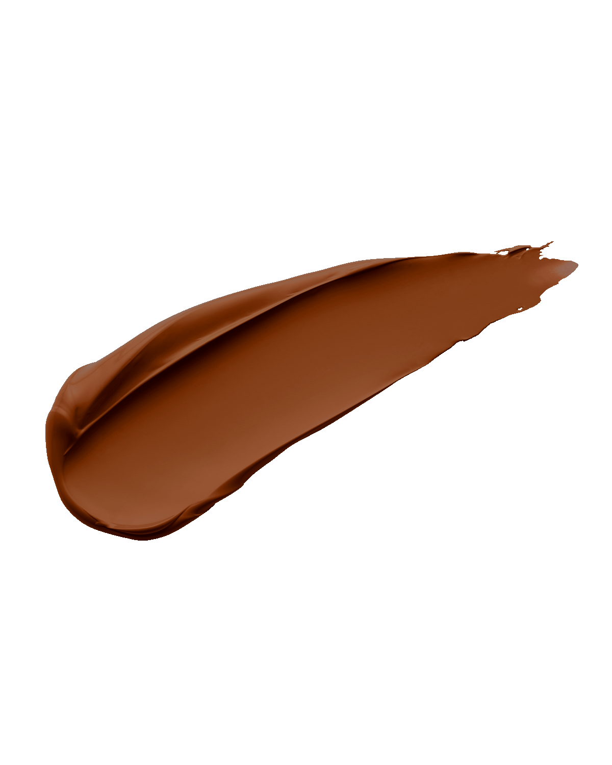 Fenty Beauty- PRO FILT'R INSTANT RETOUCH CONCEALER (490 deep with neutral undertone)