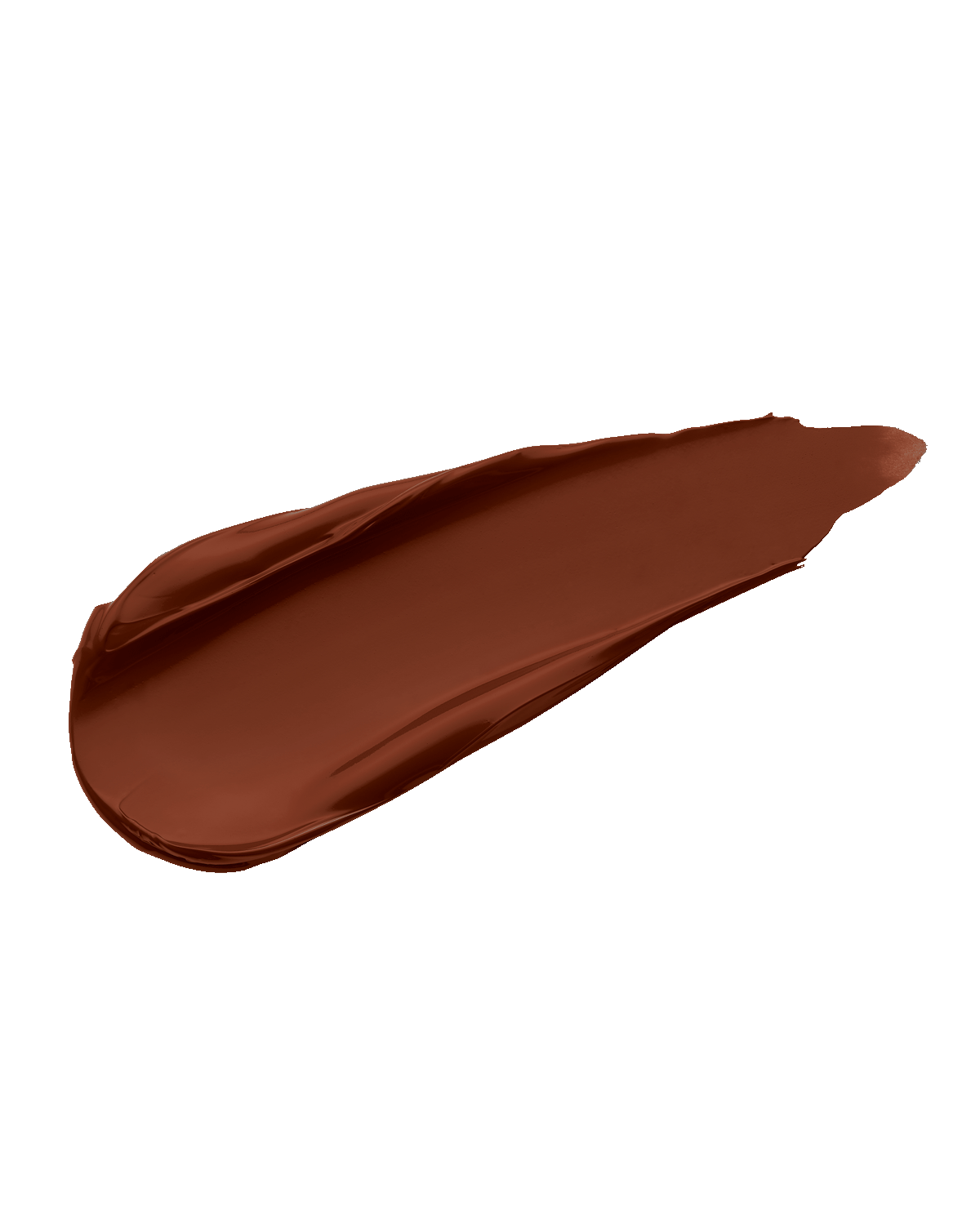 Fenty Beauty- PRO FILT'R INSTANT RETOUCH CONCEALER (498 deep with neutral undertone)