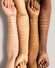 Fenty Beauty- PRO FILT'R INSTANT RETOUCH CONCEALER (498 deep with neutral undertone)