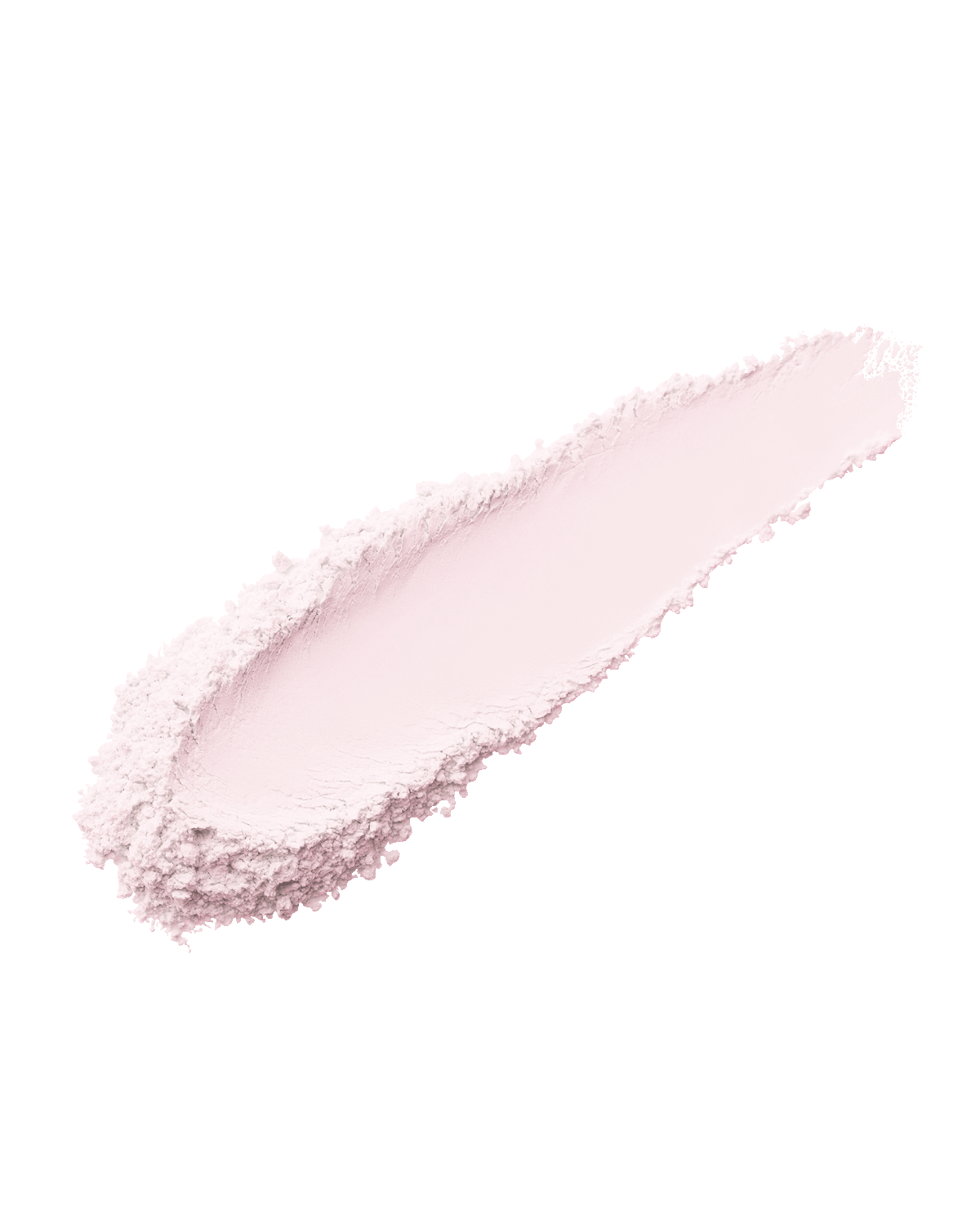 Fenty Beauty- PRO FILT'R MINI INSTANT RETOUCH SETTING POWDER (Lavender light with cool undertone- great for brightening)