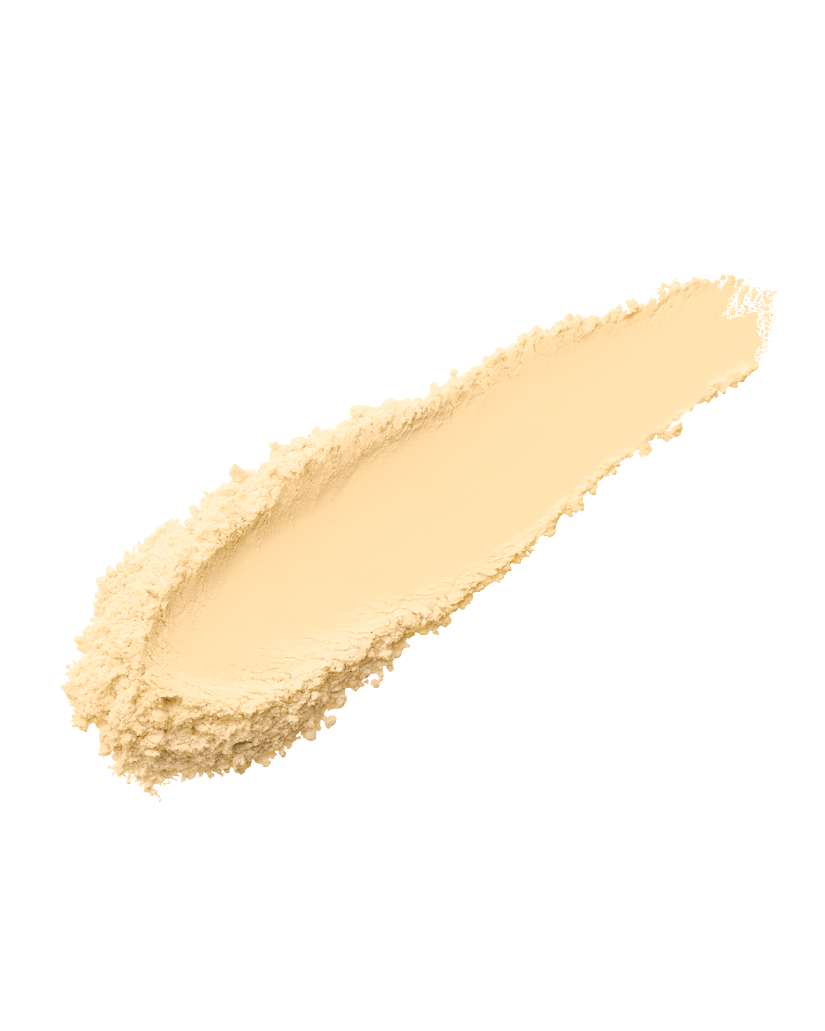 Fenty Beauty- PRO FILT'R MINI INSTANT RETOUCH SETTING POWDER (Butter light medium to medium with warm undertone)