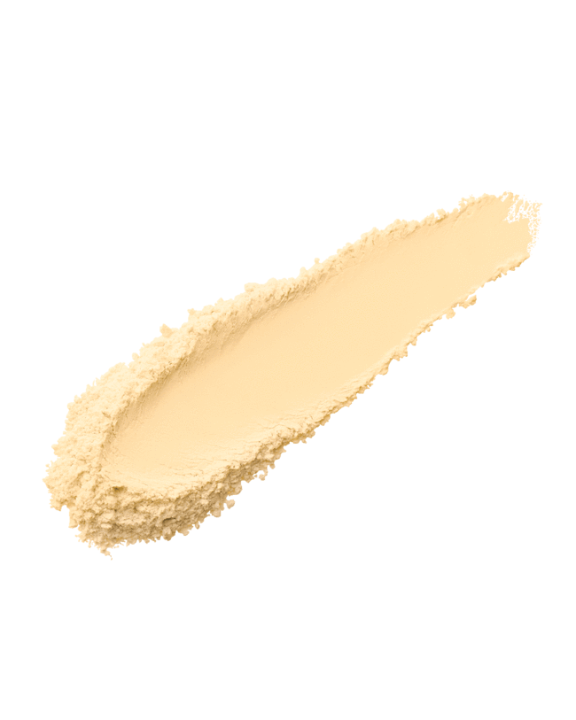 Fenty Beauty- Pro Filt'r Instant Retouch Setting Powder (Butter)