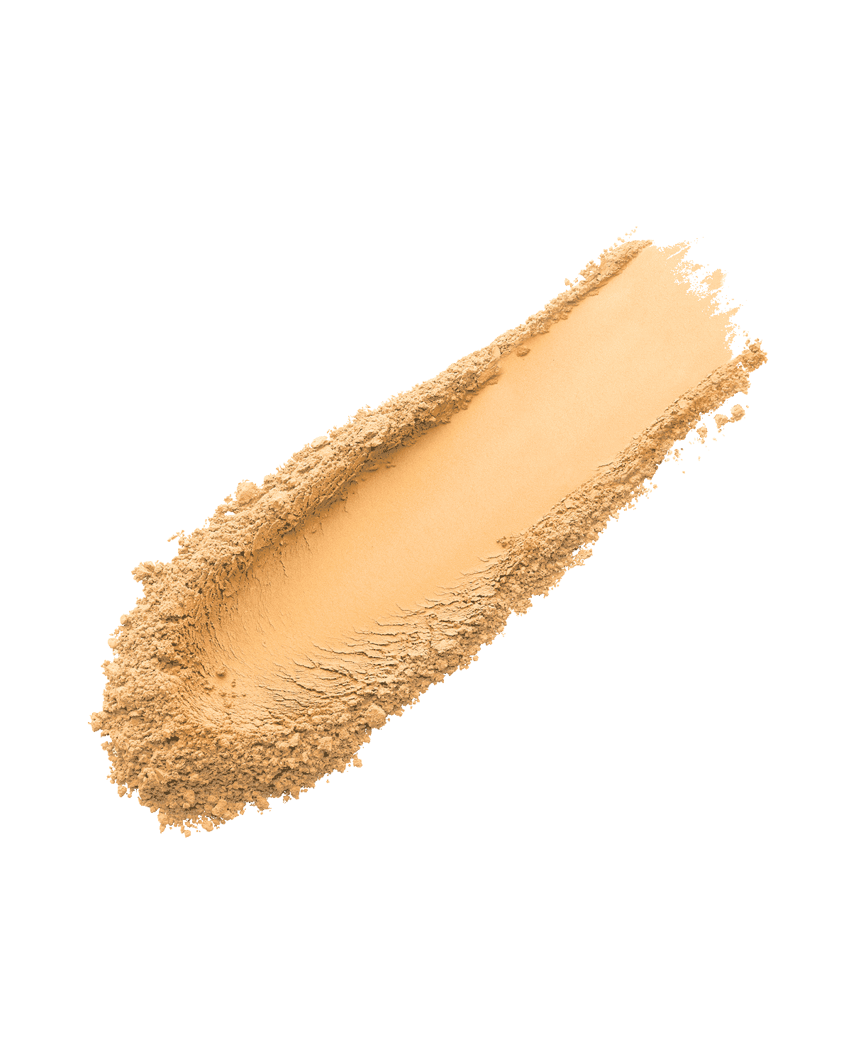 Fenty Beauty- PRO FILT'R MINI INSTANT RETOUCH SETTING POWDER ( Banana light medium to medium deep with warm undertone- great for brightening)