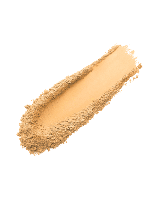 Fenty Beauty- Pro Filt'r Instant Retouch Setting Powder (Banana)