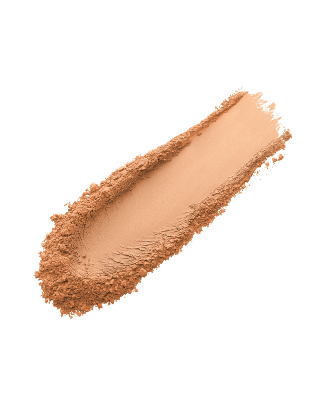 Fenty Beauty- Pro Filt'r Mini Instant Retouch Setting Powder (Cashew)