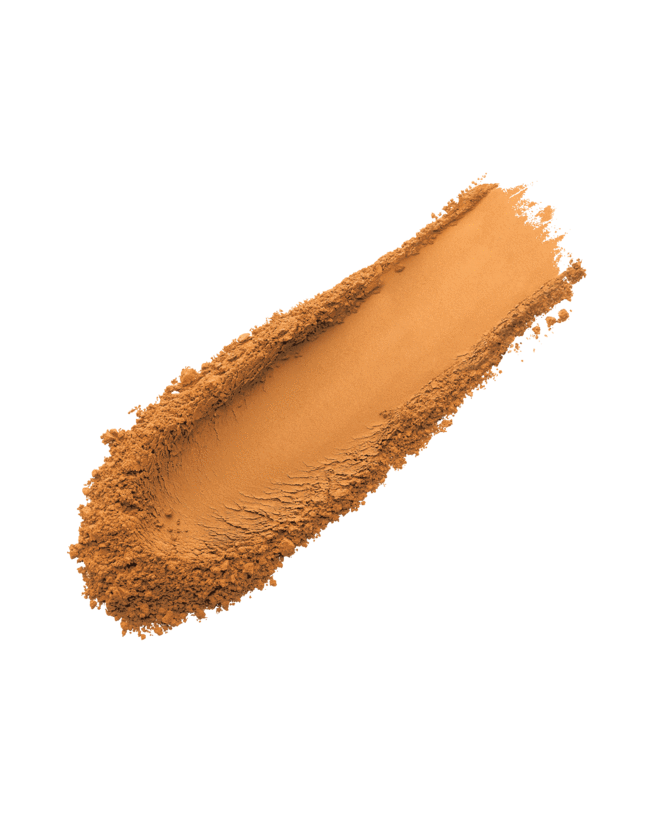 Fenty Beauty- Pro Filt'r Instant Retouch Setting Powder (Hazelnut)