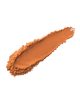 Fenty Beauty- PRO FILT'R MINI INSTANT RETOUCH SETTING POWDER (Nutmeg deep skin tones with warm undertone)