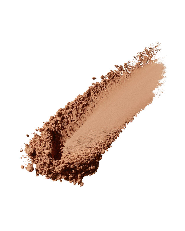 Fenty Beauty- Sun Stalk'r Instant Warmth Bronzer (Indasun)