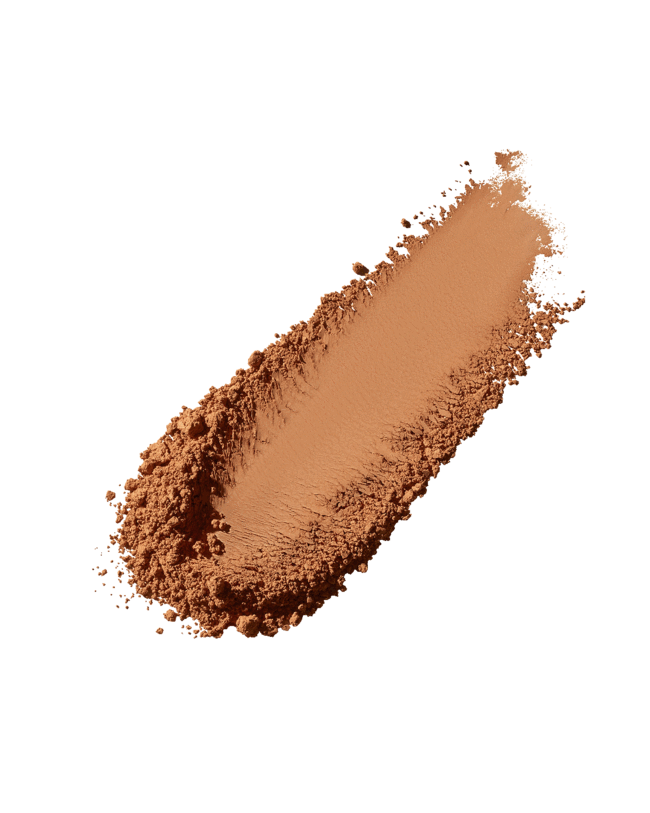 Fenty Beauty- Sun Stalk'r Instant Warmth Bronzer (Island Ting)